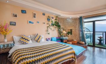 Zen of Tiger Inn - Housity