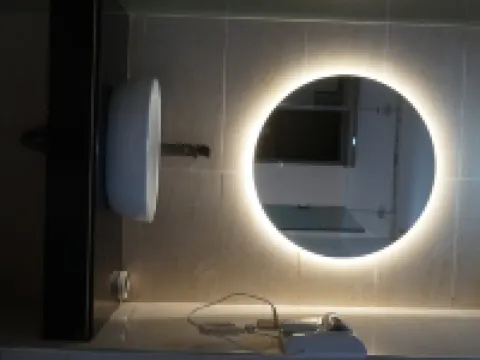 Yunman Hotel Hotels in Heping