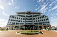 The William Inglis Hotel Warwick Farm - MGallery Collection Hotel a 