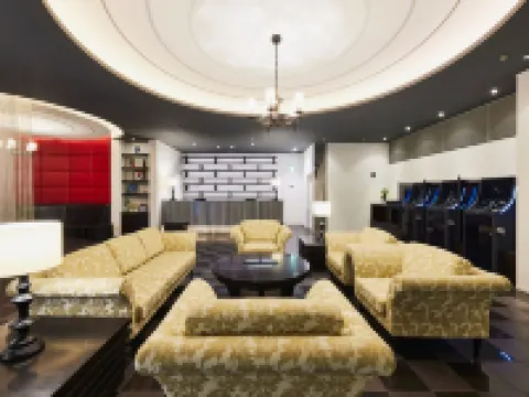 Richmond Hotel Nagasaki Shianbashi Hotels in Nagasaki City