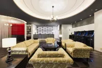 Richmond Hotel Nagasaki Shianbashi Hotels in Nagasaki