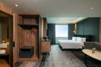 Mercure Tangerang Centre