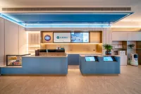 HanTing Hotel (Zunyi Renhuai Maotai Road)