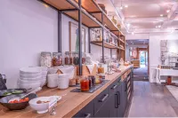 Hirschen Erlinsbach Swiss Quality Hotels in Aarau