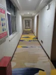 Suizhou Luxury Building Hotel - 2-Star