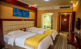 Royal Hotel - Housity