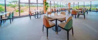 Gaoyiling Danxia Secret Hotel
