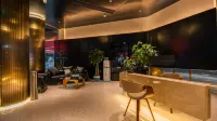 Exception Hotel
