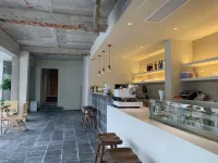 Tale Stream Villa