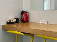 The International Motel Apollo Bay