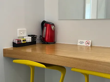 The International Motel Apollo Bay Отели рядом с достопримечательностью «Аполло Бэй»