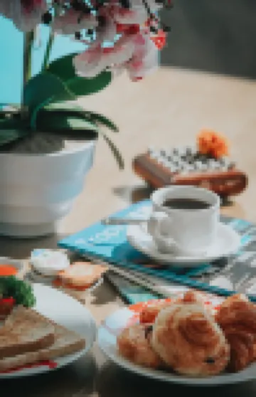 ザ ウィナ ヴィラ スミニャック