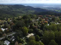 Belle le VIE Hotels in Olinda