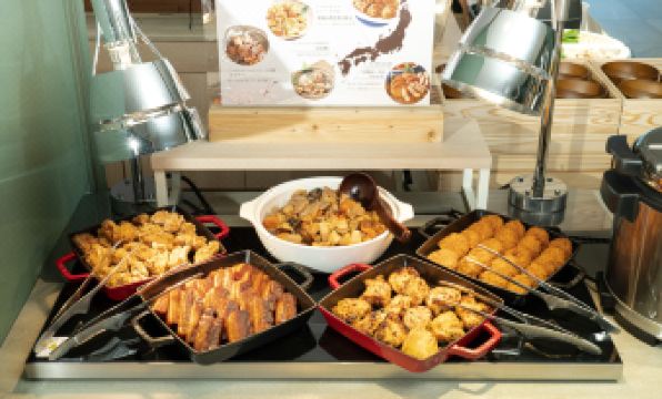 Vessel Inn Takadanobaba Station