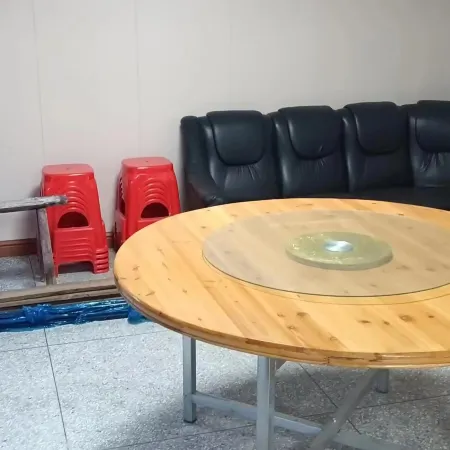 Yunzhongju