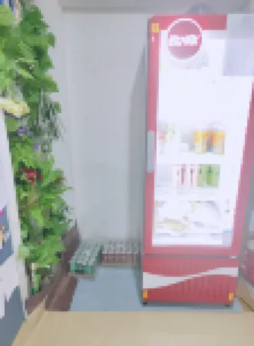 可見時間·望達斯ホステル(杭州西湖湖畔河坊街)