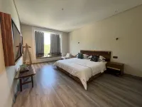 Leye Homestay Hotels in Hengyang