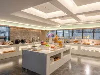 Lavande Hotel (Jieyang Rongcheng Branch) Hotels in Jieyang