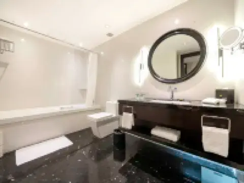 Grand Emperor Hotel Hotels in Macau