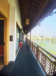 Huishanyue Ziweiyuan (Sanhe Mulan Branch)