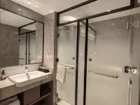 亞岸酒店（從江店）
