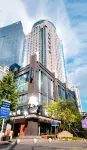 Novotel Guiyang Downtown Hotels near Zhongtian Fitness Heating and Heating Natatorium