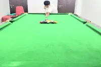 هوتل لوتس إن