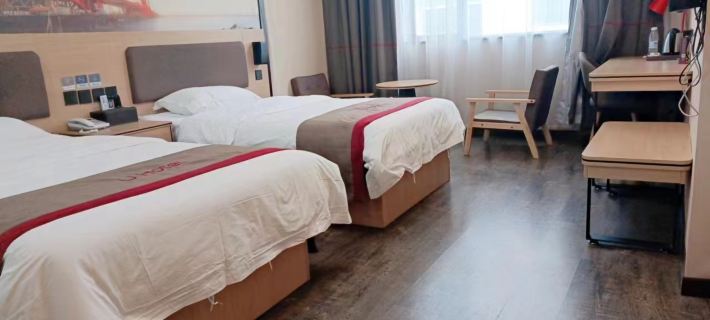 Hotels in Southern Europe Hotels in Xingren