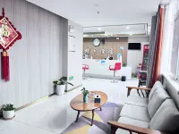 Luoyue Hotel Luoyue