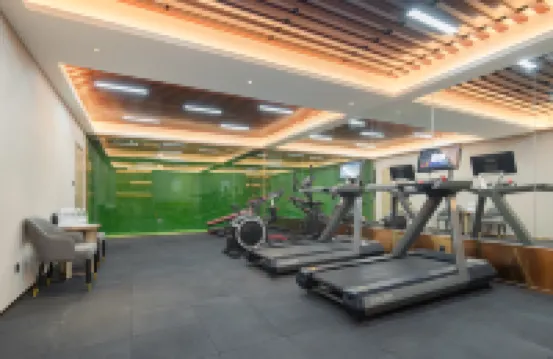 Lavande Hotel (Yinchuan Ningxia Medical University General Hospital) Hôtels à : Yinchuan