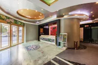 K-Hotels Hotels in Wuchuan