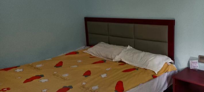 Fengdu Liangchen Hotel Hotel a Contea di Fengdu