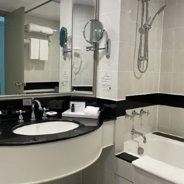 Marco Polo Xiamen Отели в г. Сямэнь
