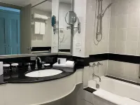 Marco Polo Xiamen Hotels in Xiamen