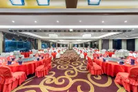 Royal Hotel Hotels in Dongguan