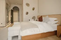Youfenglai hotel Hotels in Xuyong