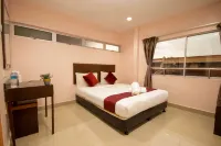 Sun Inns Hotel Bestari Jaya