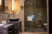 Ming Resort & Spa - Pet friendly