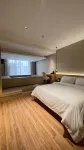 Xi'an Haoting Hotel Hotels near Caotangzhen Passenger Transport Terminal