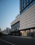 Wen HOTEL