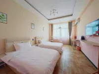 Kaili Xiaoqiao Home (Kaili Station Branch)