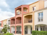 Le Club Mougins Hotels in Mougins