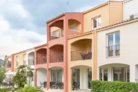 Le Club Mougins