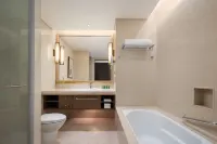 Shangri-La Hotel Yangzhou