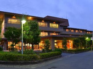 Hotel Binario Saga Arashiyama