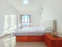 Pomelo Homestay