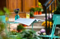 Dulanyi ・ HomeStay ・ Artistic Boutique Stay (Xihu Lingyin) -  Privatzimmer