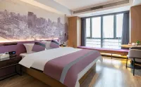 Manju Hotel