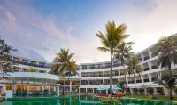 Occidental Eden Beruwala Hotels in der Nähe von Pannila Elabada Purana Viharaya