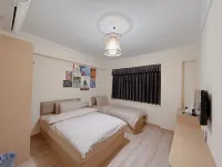 PENSÃO"COLOANE №1"